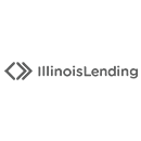 IllinoisLending Logo